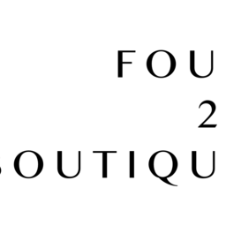 Four22 Boutique